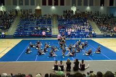 DHS CheerClassic -701